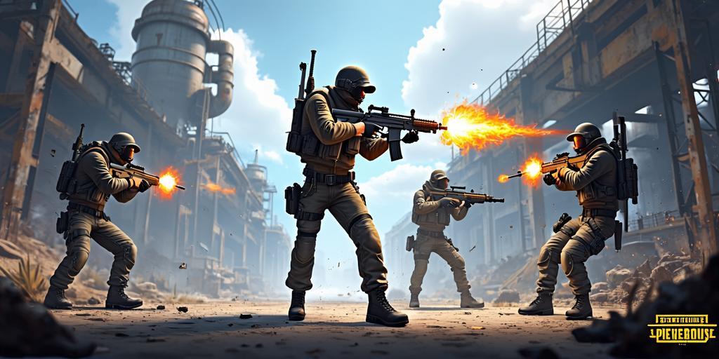 和平精英辅助【先行者直装V1.5】车辆透视 触摸自瞄 透视绘制 掩体漏击 人物美化